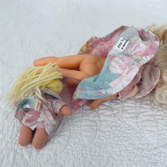 Vogue Doll - Picture 4 of 5